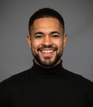 Image of Sultan Arazy