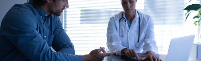 Discovery in New York Workers' Compensation Claims: If You Don't Build the Record Early, You Inherit It Later
