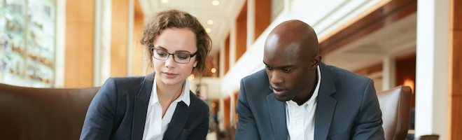 Trial Strategy: How to Build a Winning Case from Day One