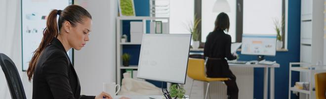 Major Updates to Form C-8.1B: Transparency and Accountability in Medical Bill Objections