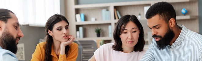 Investing in Your New York Workers' Compensation Claim: Spending Now to Save Later