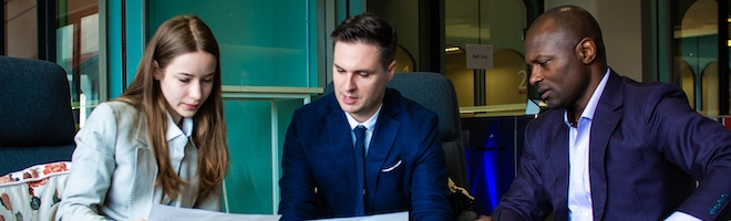 Claims Analysis: The Key to Mitigating Costs