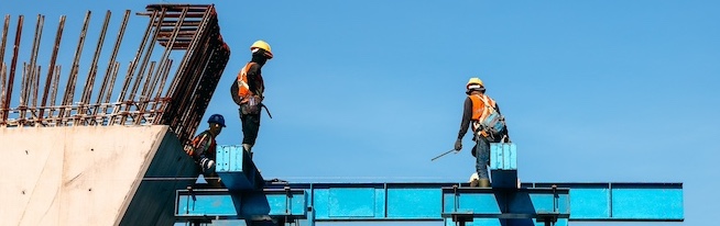 Fatal Hudson Yards Fall Exposes Persistent Gaps in NYC Construction Safety Oversight