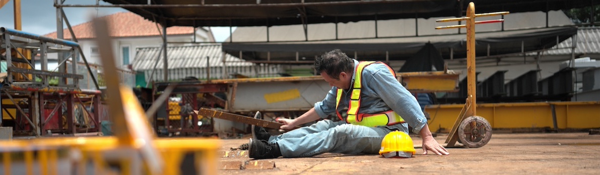 A Wake-Up Call for NYC Construction: What the Alba Services Settlement Means for Employers, Insurers, and Workers